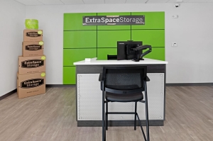 Extra Space Storage - 6383 - Totowa - Union Blvd - Photo 7