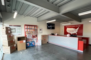 Public Storage - Covina - 1330 Cypress St - Photo 2