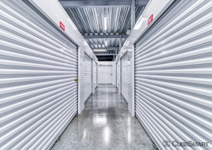 CubeSmart Self Storage FL Cape Coral SW Pine Island Rd - Photo 3