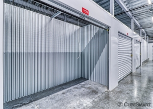 CubeSmart Self Storage FL Cape Coral SW Pine Island Rd - Photo 7