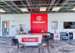 CubeSmart Self Storage FL Cape Coral SW Pine Island Rd - Photo 5