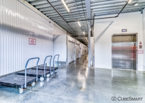 CubeSmart Self Storage FL Cape Coral SW Pine Island Rd - Photo 4