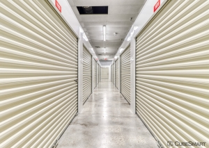 CubeSmart Self Storage - Johnston Street - Photo 3