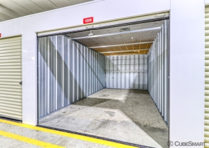 CubeSmart Self Storage - Johnston Street - Photo 4