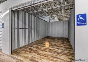 CubeSmart Self Storage - John Fitch Highway - Photo 5