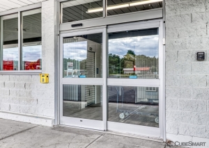 CubeSmart Self Storage - John Fitch Highway - Photo 8