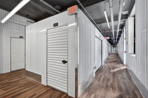 Prime Storage - Attleboro - Photo 3