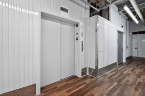 Prime Storage - Attleboro - Photo 4