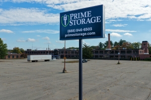 Prime Storage - Attleboro - Photo 5