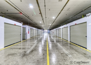 CubeSmart Self Storage IL Springfield S Dirksen Pkwy - Photo 4