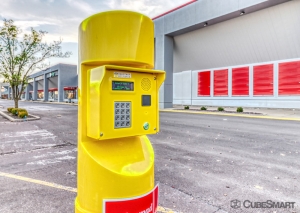CubeSmart Self Storage IL Springfield S Dirksen Pkwy - Photo 5