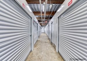 CubeSmart Self Storage - Erie Boulevard - Photo 3
