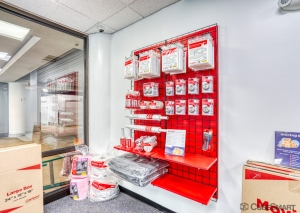 CubeSmart Self Storage - Erie Boulevard - Photo 3