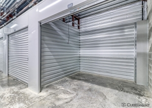 CubeSmart Self Storage - Ramsey Street - Photo 5