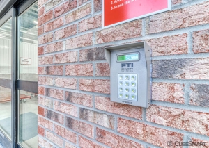 CubeSmart Self Storage - Ramsey Street - Photo 8