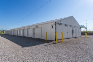 KO Storage of Harrisonville - SW Outer Rd - Photo 3