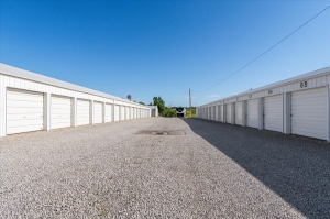 KO Storage of Harrisonville - SW Outer Rd - Photo 4