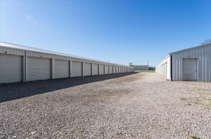 KO Storage of Harrisonville - SW Outer Rd - Photo 8