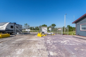 KO Storage of Harrisonville - SW Outer Rd - Photo 9