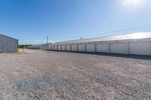 KO Storage of Harrisonville - SW Outer Rd - Photo 10