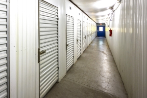 Devon Self Storage - 9240 - DIXIE HWY - Photo 5