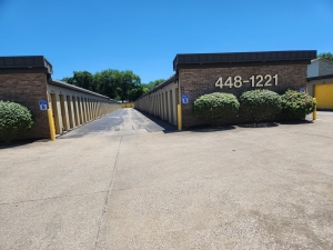 Devon Self Storage - 9238 - Browns Lane - Photo 1
