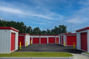 Devon Self Storage - 9245 - SCHMEER ROAD - Photo 2