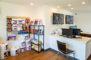 Devon Self Storage - 9245 - SCHMEER ROAD - Photo 2