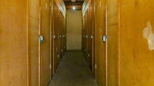 Devon Self Storage - 9245 - SCHMEER ROAD - Photo 3