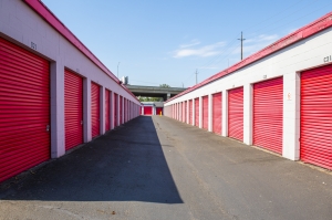 Devon Self Storage - 9245 - SCHMEER ROAD - Photo 5