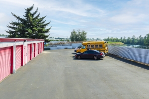 Devon Self Storage - 9245 - SCHMEER ROAD - Photo 6