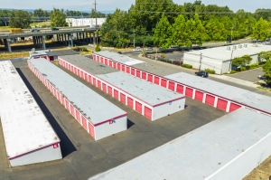 Devon Self Storage - 9245 - SCHMEER ROAD - Photo 7