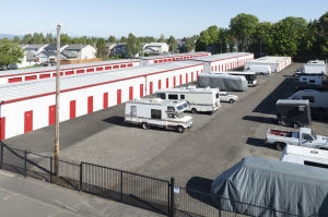 Devon Self Storage - 9249 - KAUFFMAN AVE - Photo 4