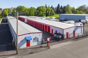 Devon Self Storage - 9249 - KAUFFMAN AVE - Photo 6