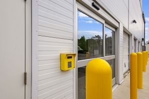 Extra Space Storage - 2056 - Kansas City - 73rd Ter - Photo 2