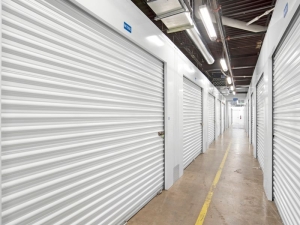 Extra Space Storage - 6034 - Pikesville - Greenwood Rd - Photo 4