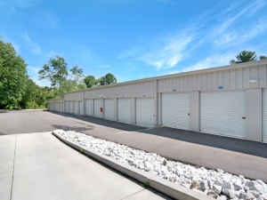 Extra Space Storage - 6034 - Pikesville - Greenwood Rd - Photo 5