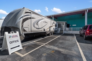 Fort Myers Boat RV Storage - Photo 5