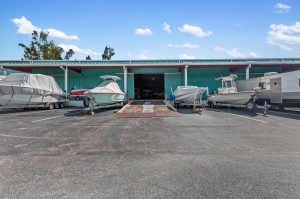 Fort Myers Boat RV Storage - Photo 3