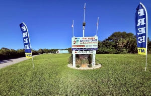 Fort Myers Boat RV Storage - Photo 10