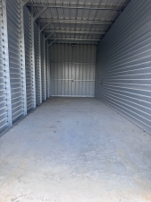 Top Lock Storage of Fulton - Photo 2