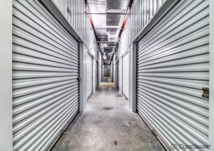 CubeSmart Self Storage - Highway 190 - Photo 3