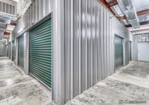 CubeSmart Self Storage - Highway 190 - Photo 4