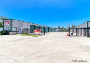 CubeSmart Self Storage - Highway 190 - Photo 7