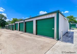 CubeSmart Self Storage TX Point Blank Boat Launch Rd - Photo 4