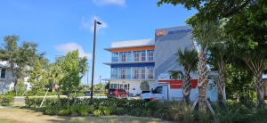 Value Store It - Lake Worth - Photo 8