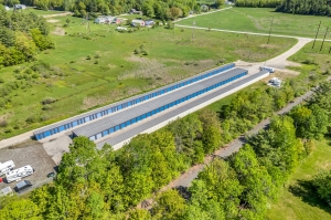 KO Storage of Lewiston - Merrill Rd - Photo 3