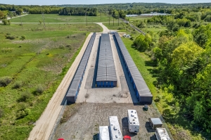 KO Storage of Lewiston - Merrill Rd - Photo 4