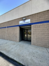 SAF Indoor Storage - Photo 3