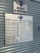 SAF Indoor Storage - Photo 4